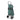 Rolser I-Max MF Sea Coast - folded