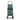 Rolser I-Max MF Sea Coast - lifestyle