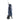 Rolser I-Max MF Denim - detail