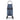 Rolser I-Max MF Denim - folded