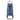Rolser I-Max MF Denim - lifestyle