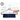 Orderly™ Set of 2 Ecru Suit & Coat Hangers