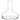 Iittala Decanter 2 qt.