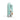 Ototo Ice Cub bear ice cream scoop in retail packaging