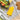 OTOTO Ice Pops — Gallery 2
