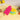 OTOTO Ice Pops — Gallery 3