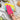 OTOTO Ice Pops — Gallery 5