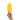 OTOTO Ice Pops — Gallery 8