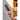 CleanTech™ 3-in-1 Duster with Storage Cover