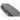 CleanTech™ 3-in-1 Duster with Storage Cover