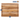 Teakhaus Professional carving board 16 x 12 in. with juice canal, overhead
