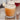 Manhattan Clear Tumbler