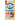 Bar Keepers Friend Powdered Cleanser