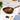 Joyce Chen Carbon Steel Pre seasoned Stir Fry Pan 12"