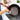 Joyce Chen Carbon Steel Pre seasoned Stir Fry Pan 12"