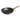 Joyce Chen Carbon Steel Pre seasoned Stir Fry Pan 12"