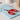 Original Unlimited Kitchen Scissors