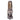 Laguiole Jean Dubost Steak Knives w/ Block Set-6