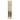 Jean Dubost Stainless Steel Carving Set
