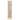 Jean Dubost Stainless Steel Carving Set