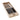 Jean Dubost 6 Steak Knives