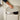 Tota Pop Laundry Separation Basket  60L