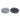 Joseph Joseph Spot-On Silicone Trivets, Set of 2, Grey — hero