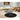 Joseph Joseph Spot-On Silicone Trivets, Set of 2, Grey — in use