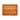 J.K. Adams Cherry BBQ Carving Board, 16x12 inches with juice groove, overhead view