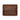 J.K. Adams Walnut BBQ Carving Board, 16 x 12