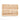 Newbury Pocket Maple Divided Serving Board