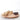 JK Adams Maple Lazy Susan 14"