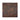 J.K. Adams Professional end grain walnut board, overhead view