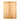 Jk Adams Maple Prep Cutting Board w/ Juice Groove