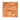 J.K. Adams Professional End-Grain Maple Cutting Board, 16x16 inches, top view