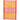 KAF Home Portuguese Jacquard Kitchen Towel — Pasta pattern, kitchen still-life jacquard