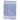 KAF Home Portuguese Jacquard Kitchen Towel — Sardines pattern, blue-and-white tinned-fish jacquard weave