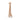 OTOTO Jerry Giraffe Wooden Toaster Tongs — Hero