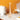 OTOTO Jerry — Gallery 3