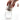 Kilner Seasoning Grinder, Refillable Glass Spice Mill