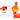 Joseph Joseph JuiceMax Plus — lifestyle