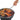 Kuchenprofi tweezer tongs alternate