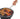 Kuchenprofi tweezer tongs alternate