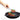 Kuchenprofi tweezer tongs detail