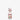 Classic Kid's Sippy Bottle 12oz