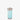 TKWide Insulated Water Bottle with Twist Cap