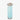 TKWide Insulated Water Bottle with Twist Cap