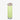TKWide Insulated Water Bottle with Twist Cap