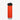 TKWide Insulated Water Bottle with Twist Cap