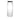 Kitchen Basics Beveled Glass Canister with Stainless Steel Lid, 44 oz